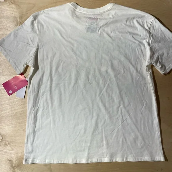 Barbie Tee XL (IX) - Picture 12 of 12